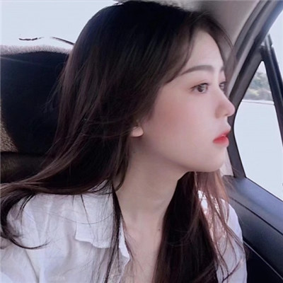 神谷熏（身份：神谷活心流代理师父、女主角） - 独家综艺节目在线观看 - 手机观看